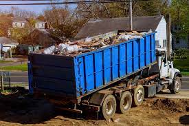 Best Scrap Metal Removal  in Midvale, UT